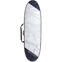 Barry Long Board Cover